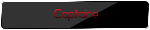 Capitaine