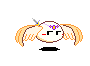 Membre en mutation