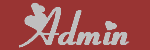 Administrateur