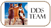 DDS TEAM