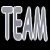 TEAM TEAM