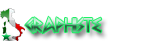 Graphiste