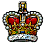 Roi