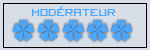 Modérateur