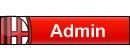 Administrateur