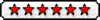 Webmaster