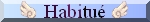 Habitué
