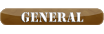 Général