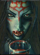 Vampire