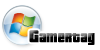 Gamertag Gamertag