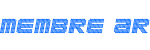 <a></a>