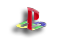 Gamertag PS3