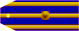 sous lieutenant de confiance