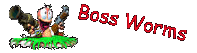 Boss Worms