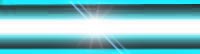 Esprit Holocron