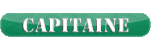 Capitaine