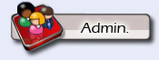 Administrateur