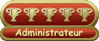 Administrateur