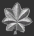 Colonel