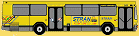 PR 112