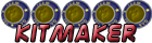 KitMaker