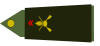 Soldat