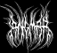 1 4 Les Yggdrasils d'Angmar