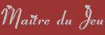 Administrateur
