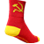Dictatrice déchue