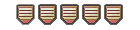->Colonel<-