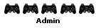 Administrateur