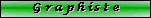 Graphiste