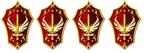 Ambassadeur