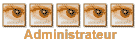 Administrateur