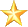 etoiles etoiles