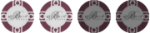 Adhérent(e)