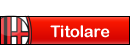 Titolare