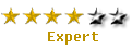 Expert