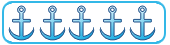 Administrateur