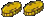 Membre de l'UAC