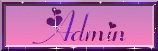 Administratrice