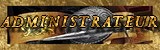 Administrateur