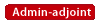 Admin-adjoint