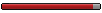 Administrateur