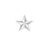 Brigadier General