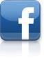 Facebook Facebook