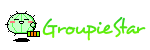GroupieStar