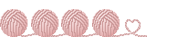 Assidue