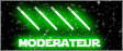 Modérateur