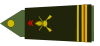 Major